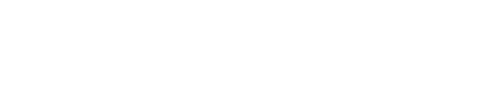 LIMAYE